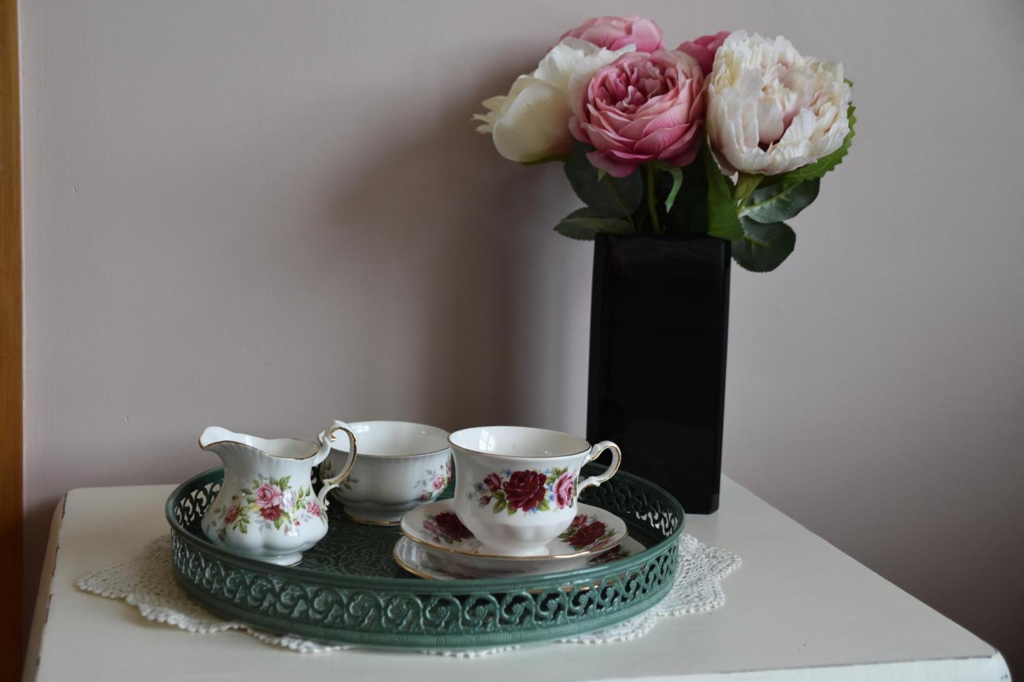 74 On Lockhart Bed & Breakfast Oturehua Екстериор снимка