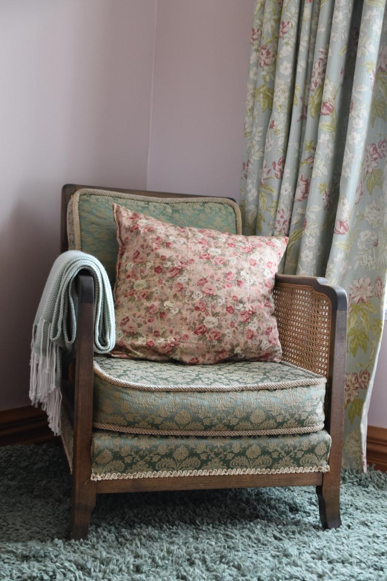 74 On Lockhart Bed & Breakfast Oturehua Екстериор снимка